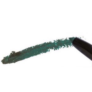 Eyeliner pencil