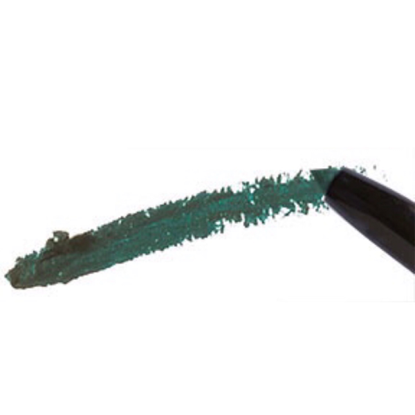 Eyeliner pencil