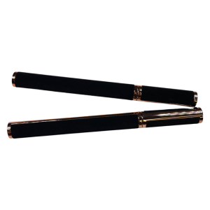 2 in 1 liner pen and eyelash adhesive