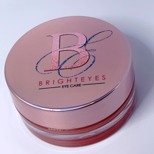 Highlighter powder