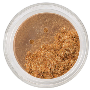 Loose Eyeshadow powder