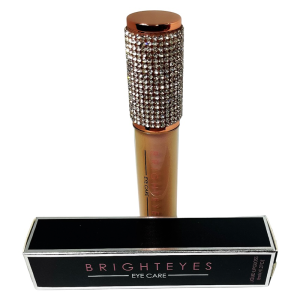 Lipgloss