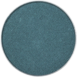 Super silky EyeShadow