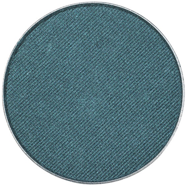Super silky EyeShadow
