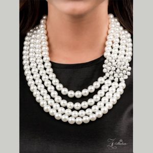 Zi Collection