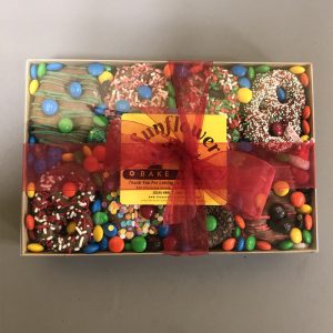 Christmas Delight