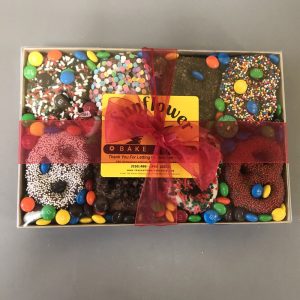 Christmas Sparkle