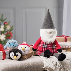 Cathy’s independent consultant Scentsy business