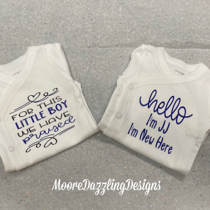 It's all Love Sweatshirt