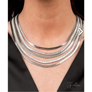 Zi  Collection