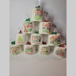 Gag Gift